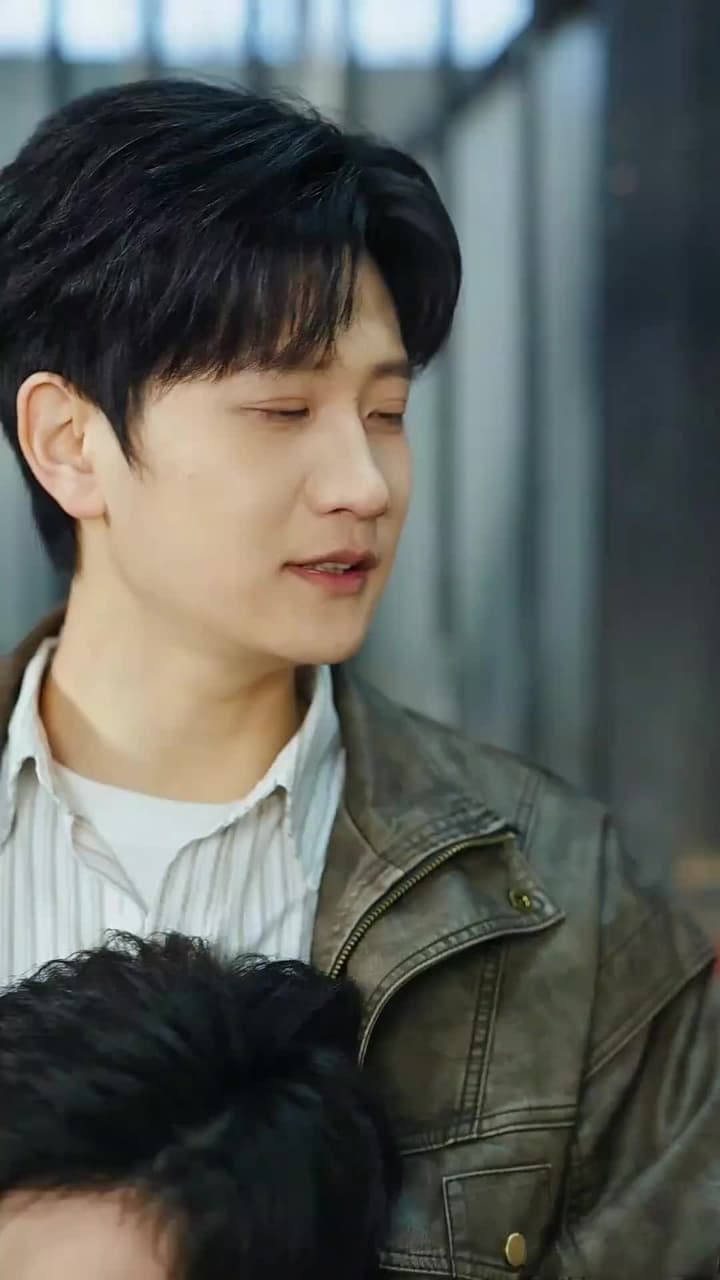 Cariño, No Te Amo - Episode 31