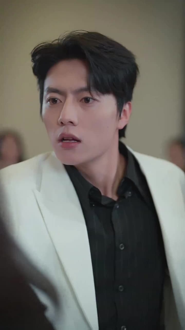 [Dubbing]Kecepatan Maut - Episode 27