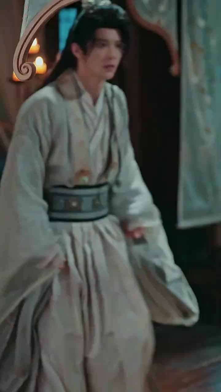 Quando o Amor Se Perde - Episode 6
