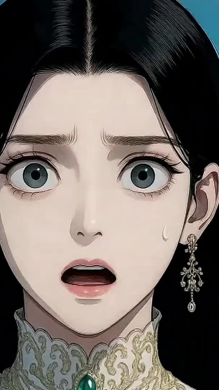 [Dubbed] Princess, Your Spending Power is Now Activated - Episode 19