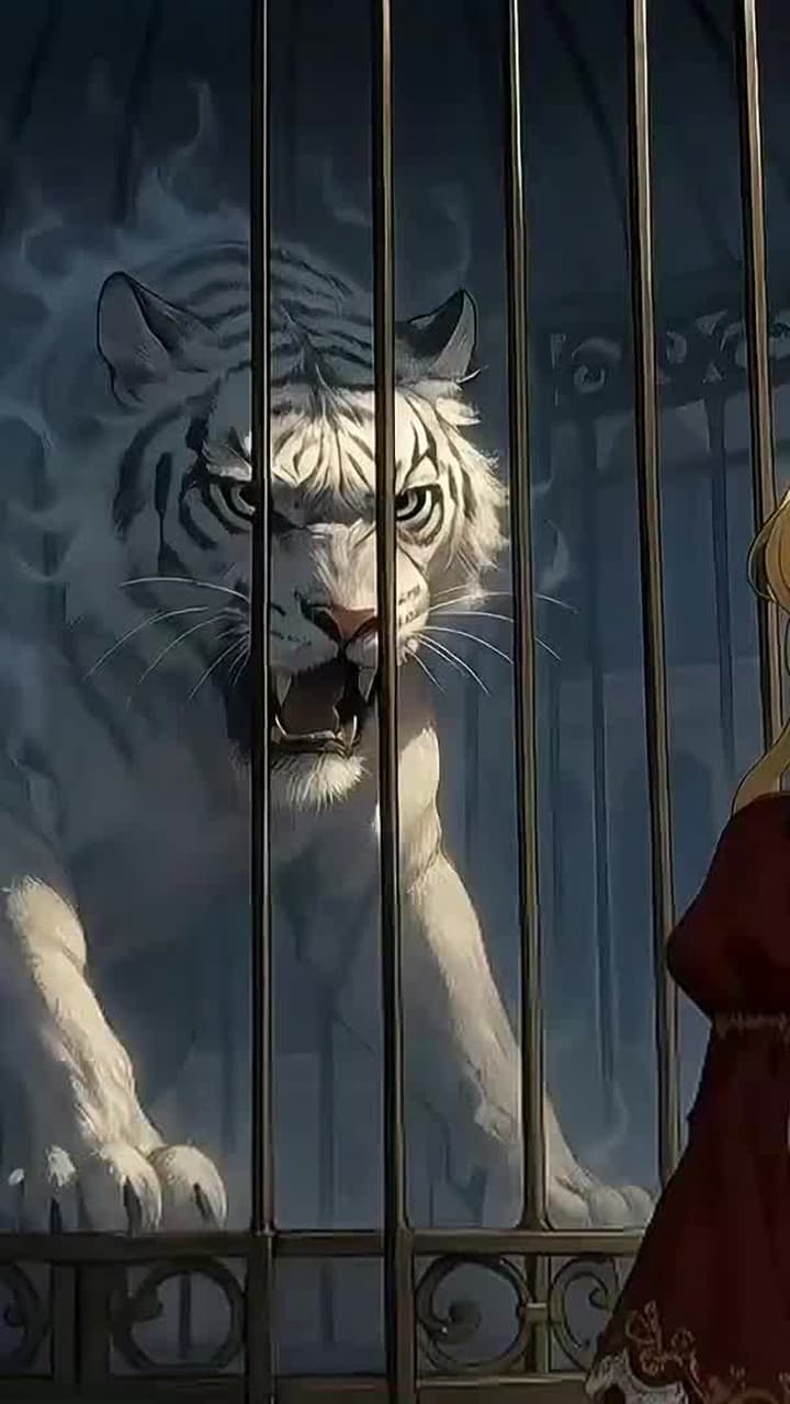 [Dubbed] Princess, Your Spending Power is Now Activated - Episode 9