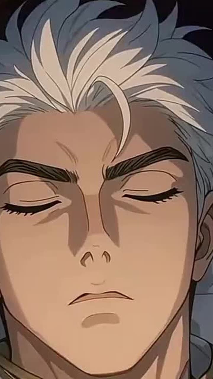 [Dubbed] Princess, Your Spending Power is Now Activated - Episode 12