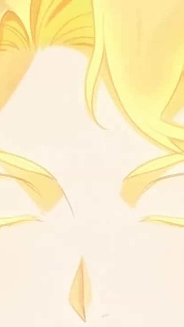 [Dubbed] Princess, Your Spending Power is Now Activated - Episode 28