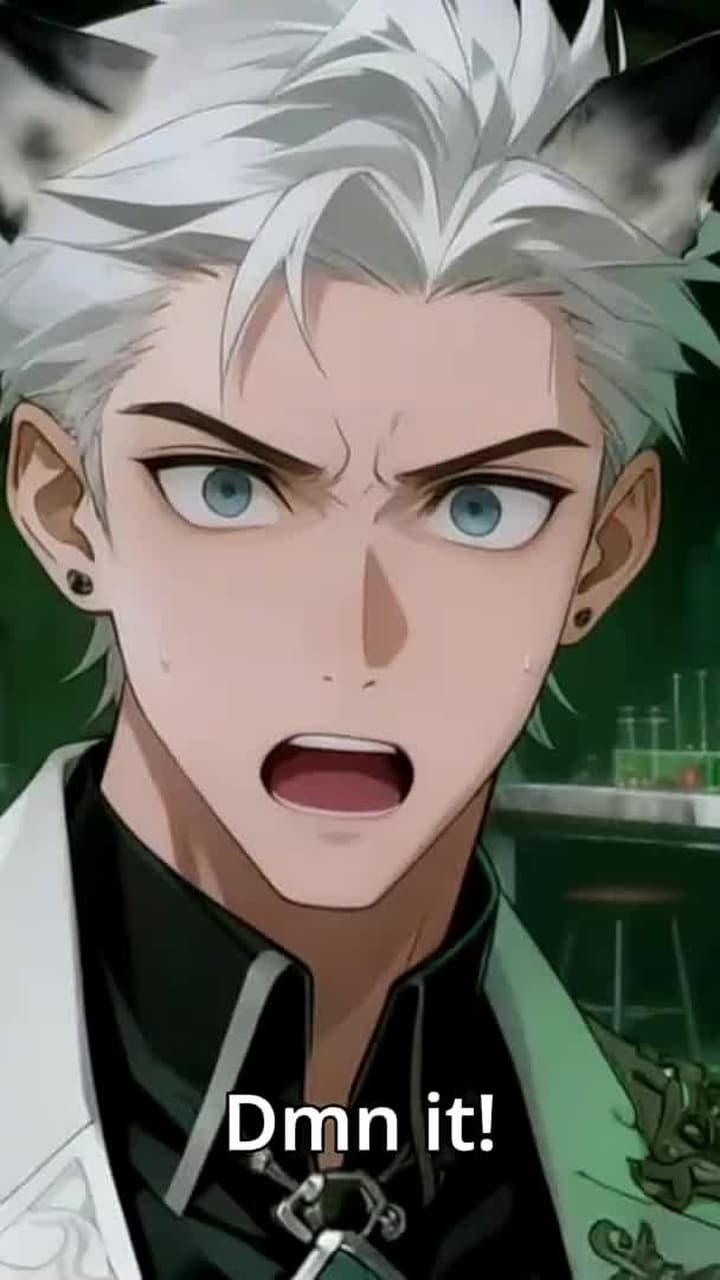 [Dubbed] Princess, Your Spending Power is Now Activated - Episode 68