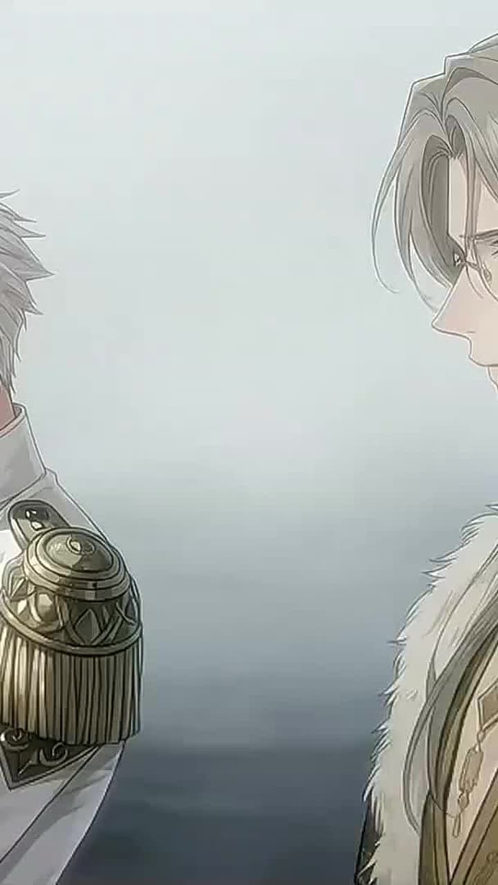 [Dubbed] Princess, Your Spending Power is Now Activated - Episode 57