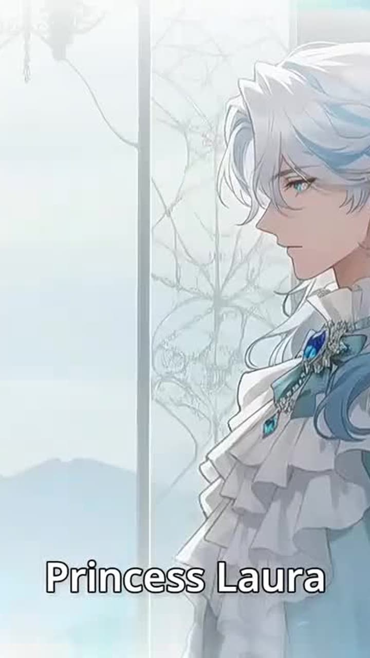 [Dubbed] Princess, Your Spending Power is Now Activated - Episode 35