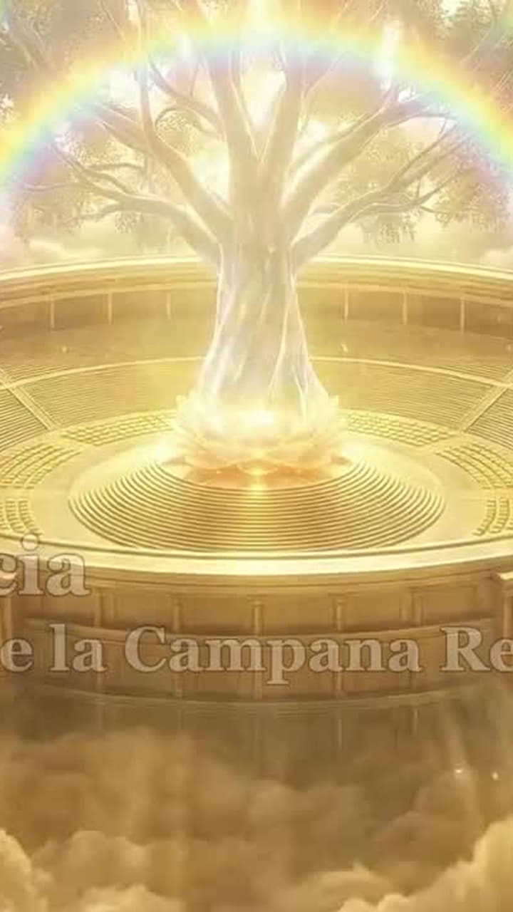 Viaje al Oeste: Resulta que Soy Invencible - Episode 16