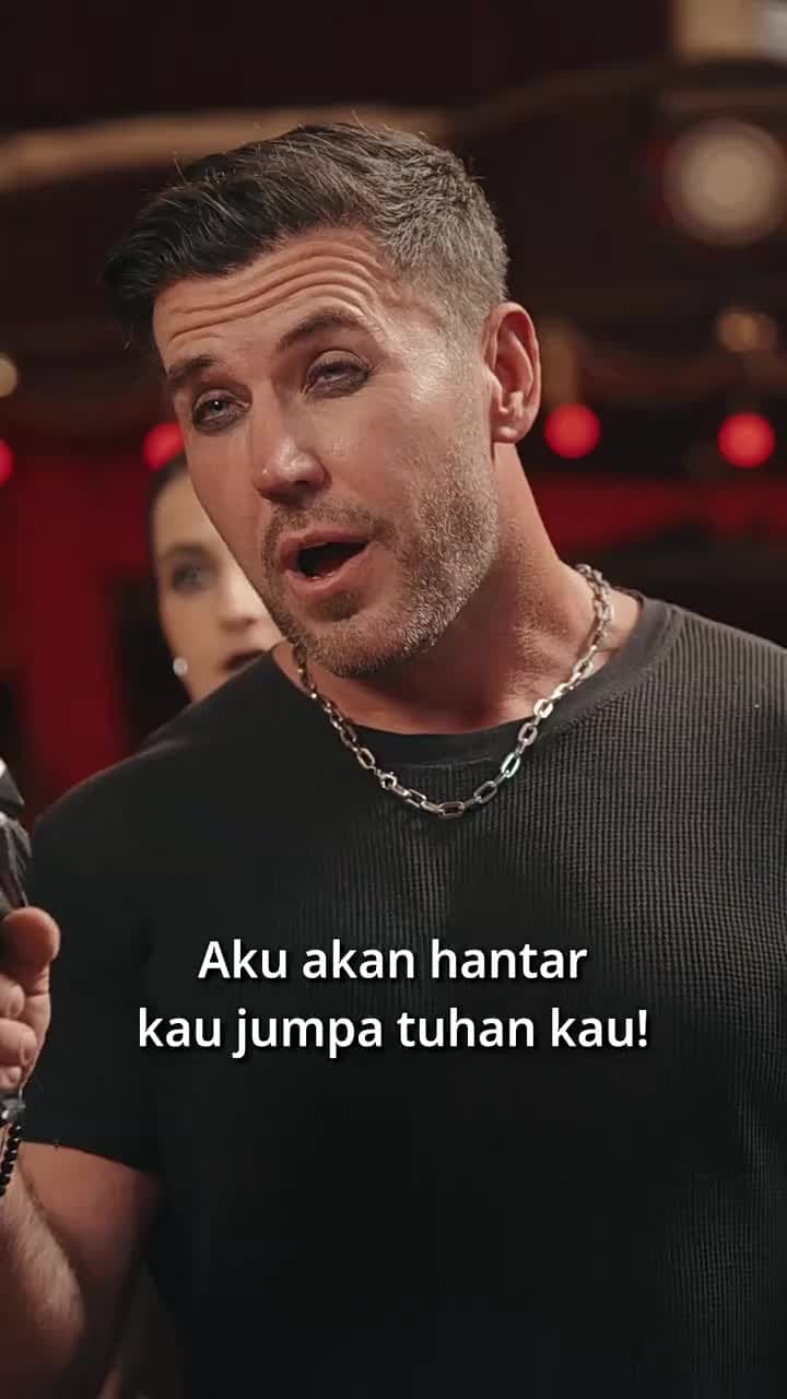 Jangan Cabar Mak! - Episode 28