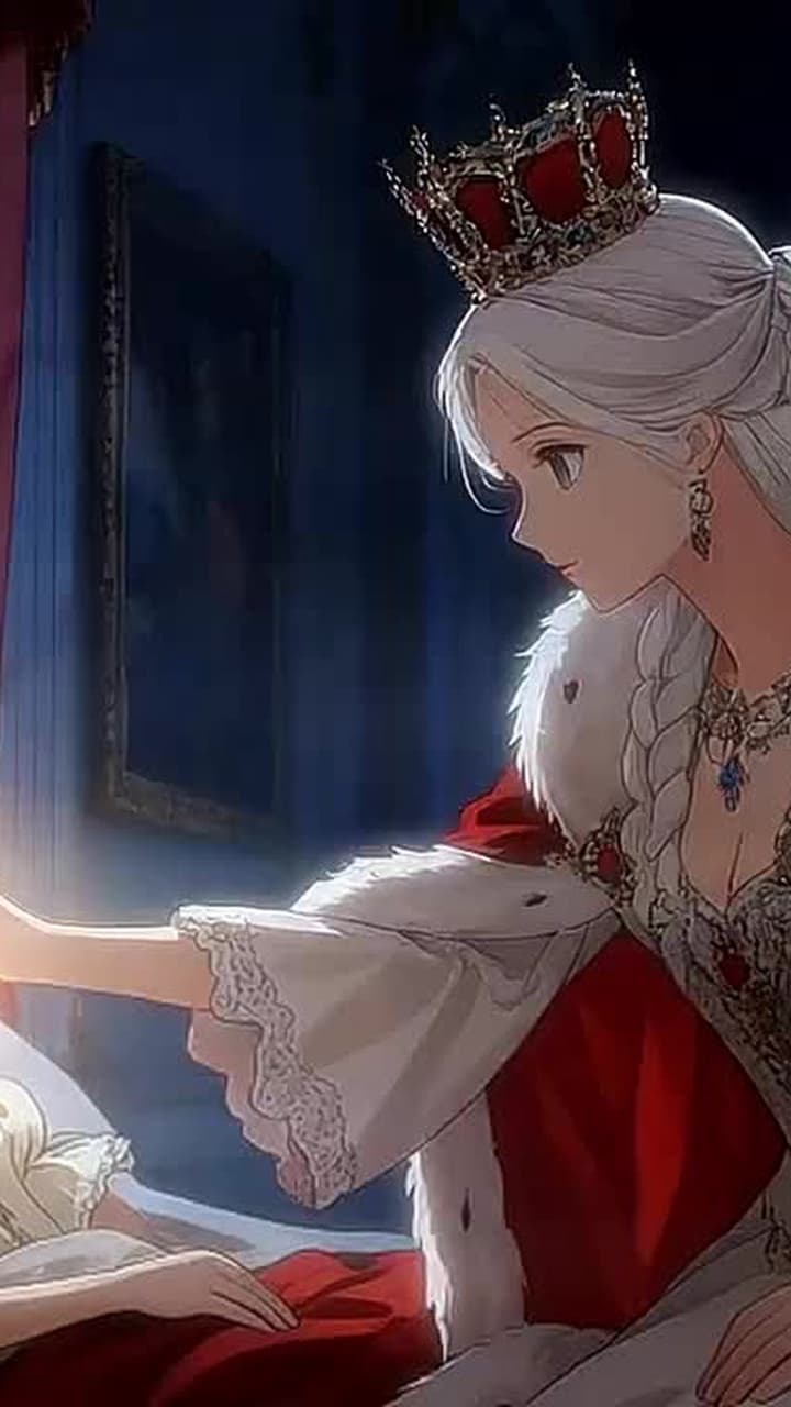 [Dubbed] Princess, Your Spending Power is Now Activated - Episode 50