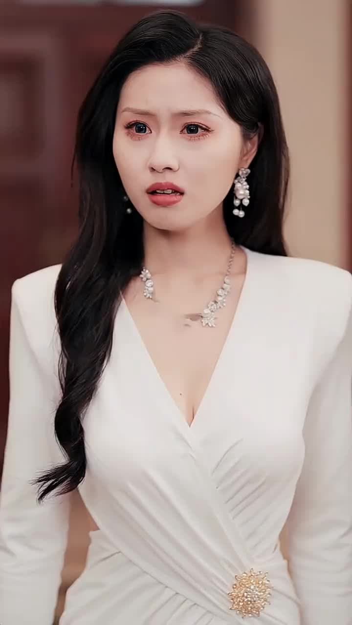 Pengemis yang Tak Bisa Diganggu - Episode 18