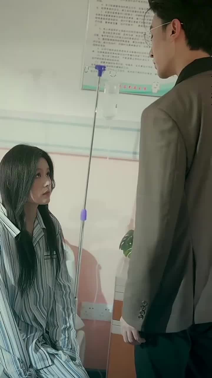 [Dijuluki]Kemesraan Malam ini - Episode 51