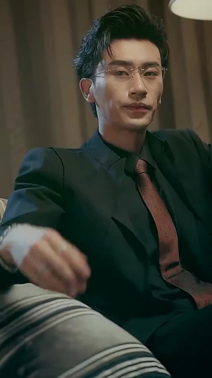 [Dijuluki]Kemesraan Malam ini - Episode 32