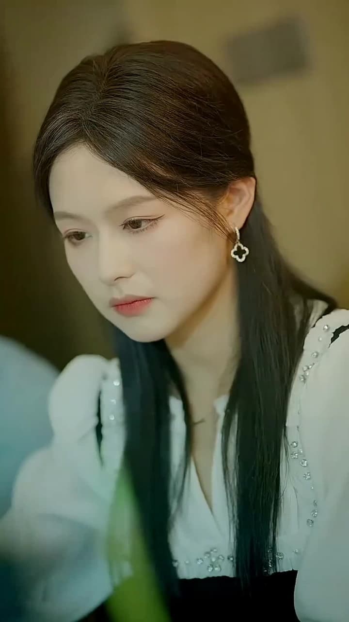 [Dijuluki]Kemesraan Malam ini - Episode 7