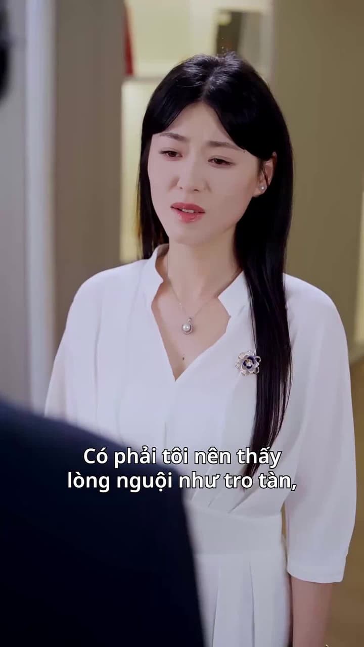 Chén Tàu Hũ Ngọt Ngào - Episode 4
