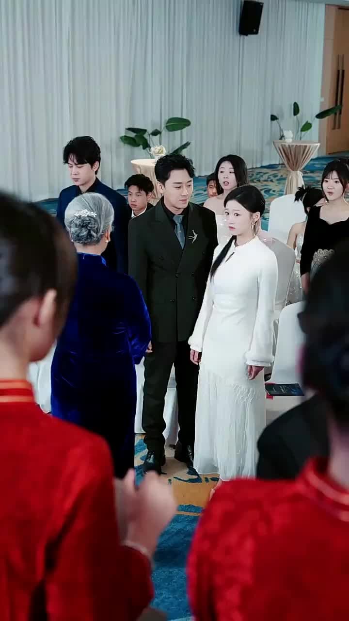 Sweet Surrender at Forty - Episode 31
