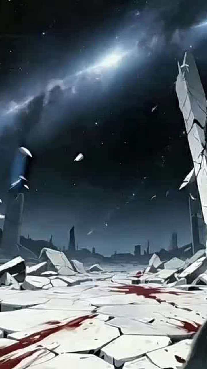 Guardian of Honor - Episode 20