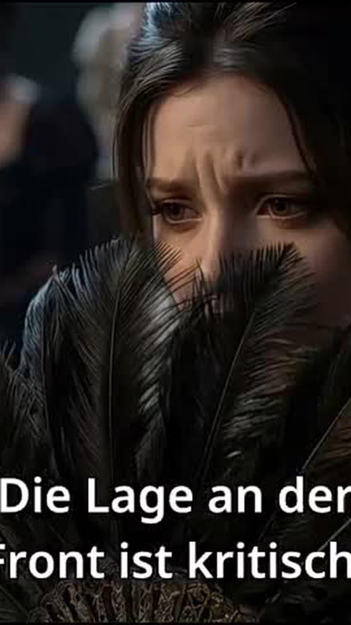 Teuflisch gutes Personal - Episode 14