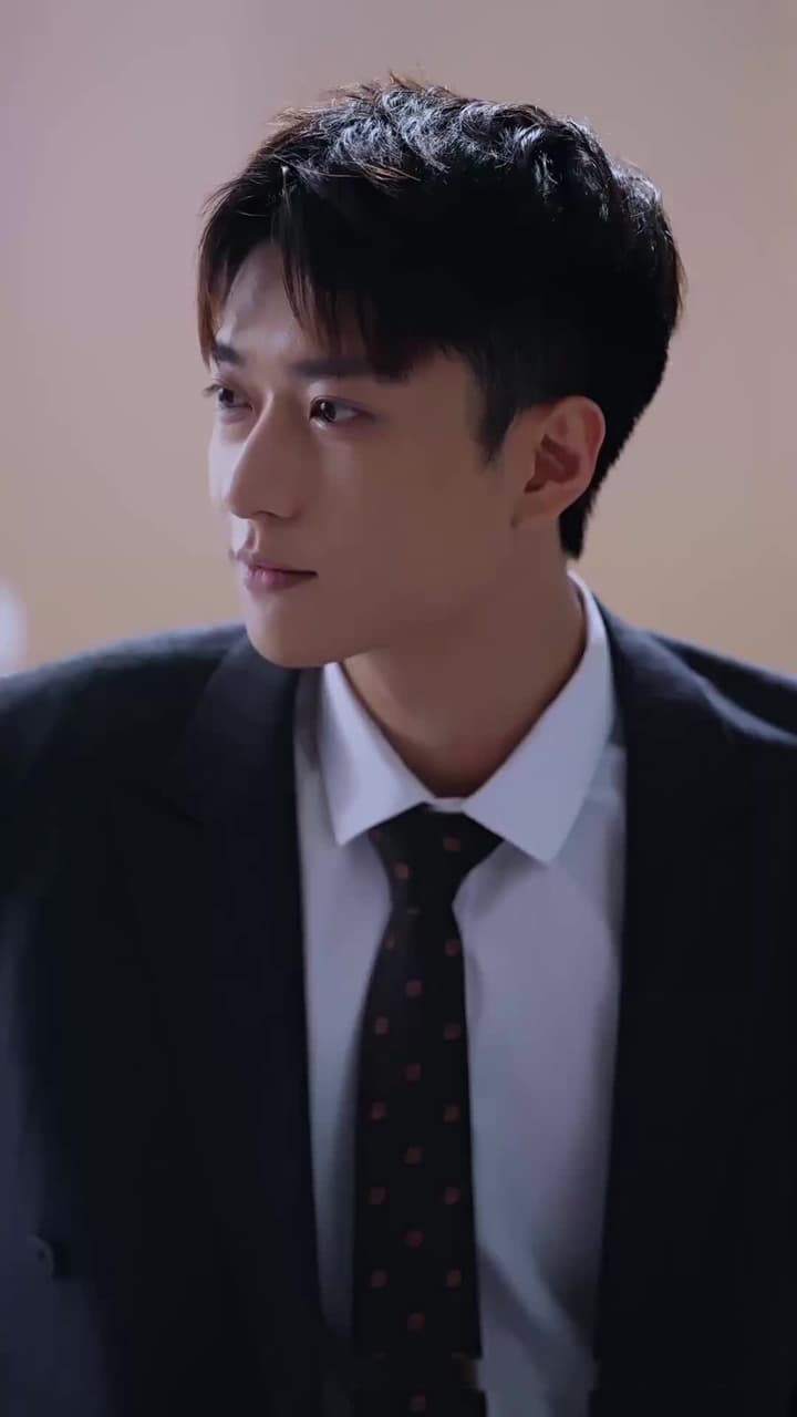 Chén Tàu Hũ Ngọt Ngào - Episode 23