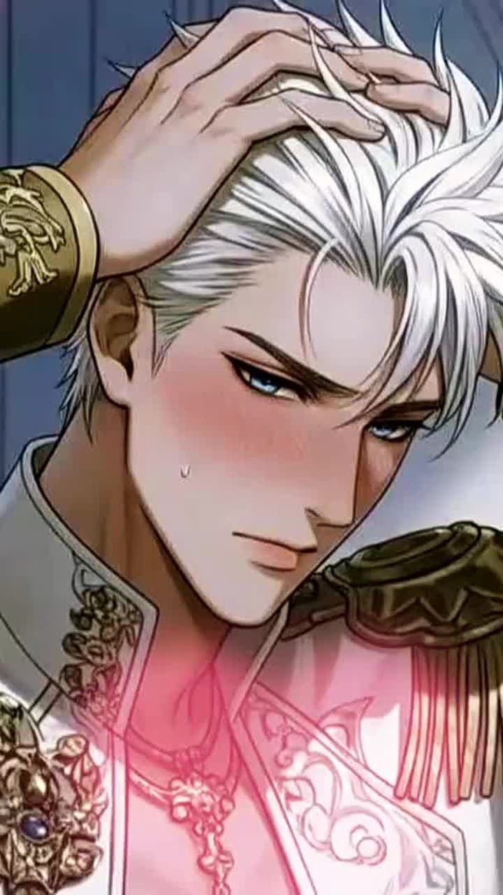 [Dubbed] Princess, Your Spending Power is Now Activated - Episode 14