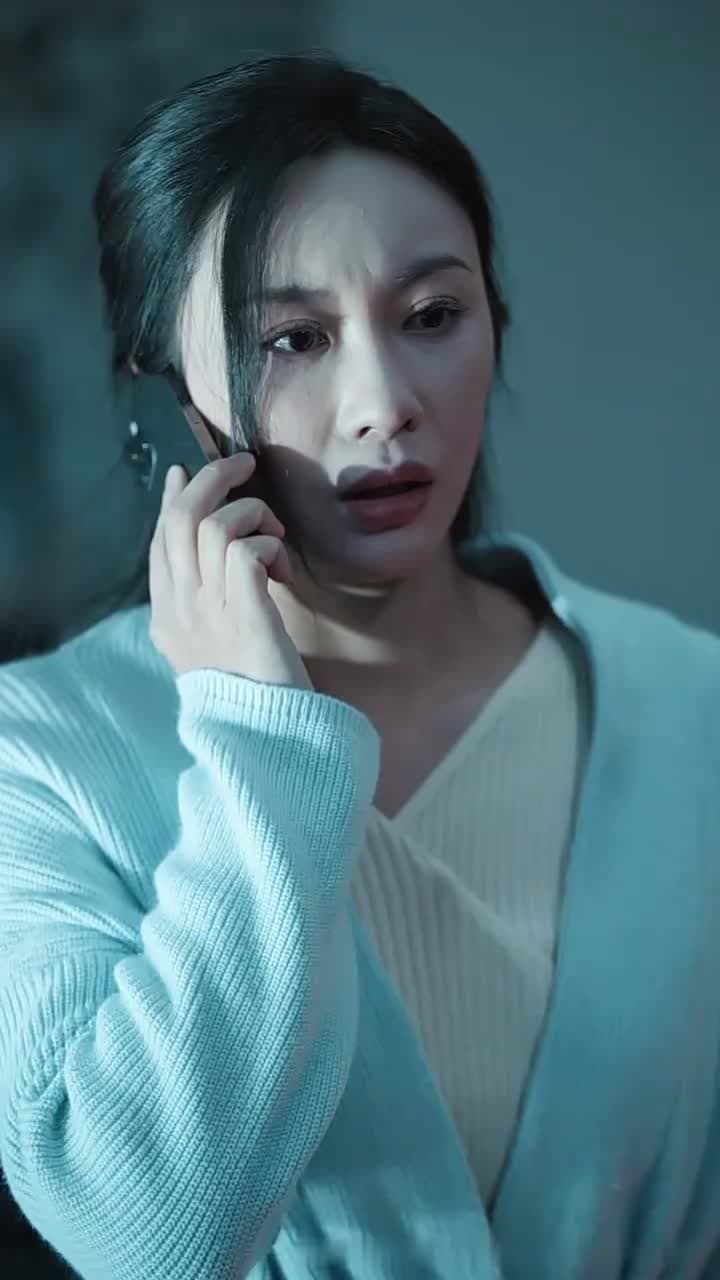 [Dubbed]Game of Hearts - Episode 3