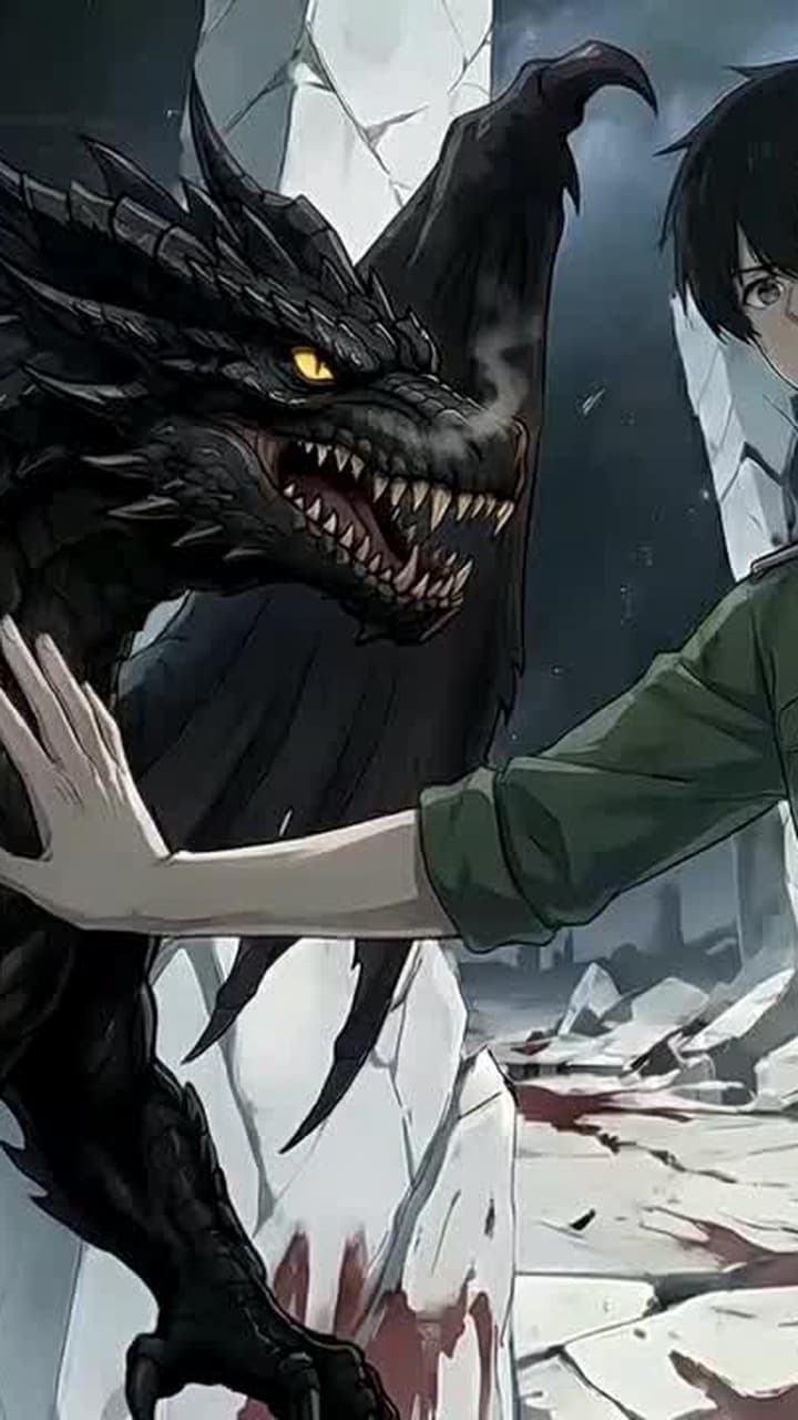 Guardian of Honor - Episode 17