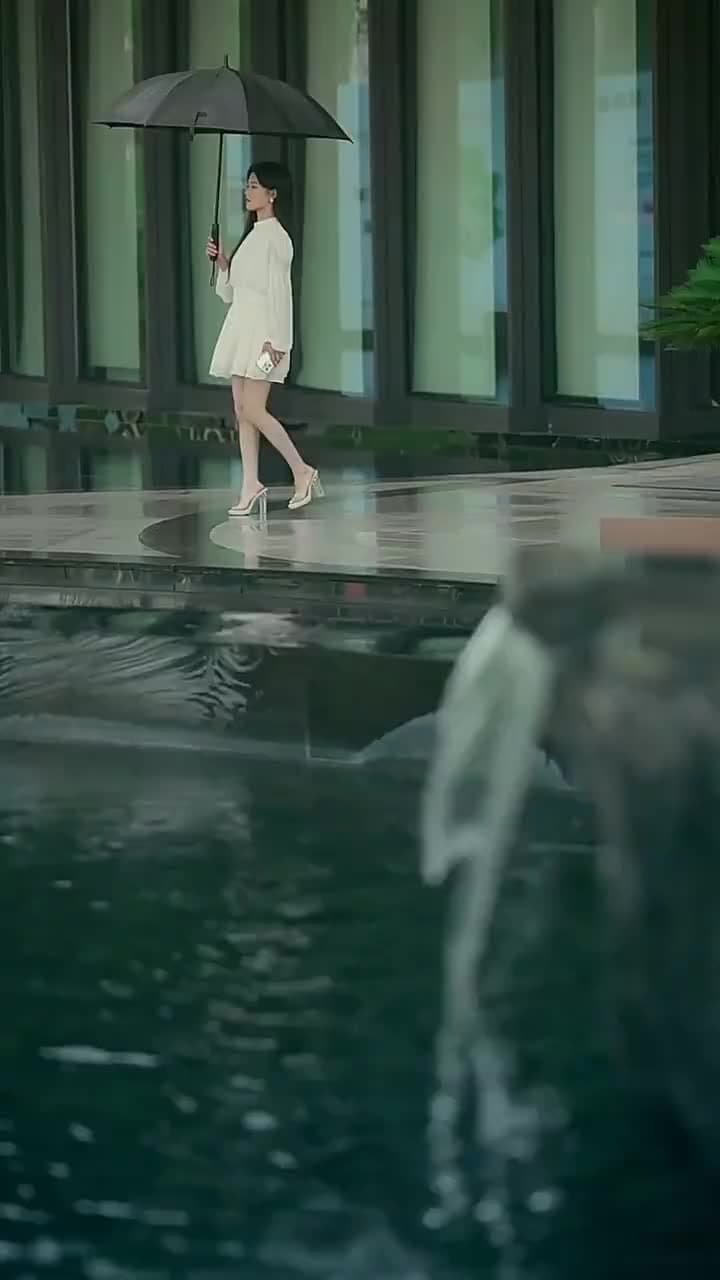 [Dijuluki]Kemesraan Malam ini - Episode 37