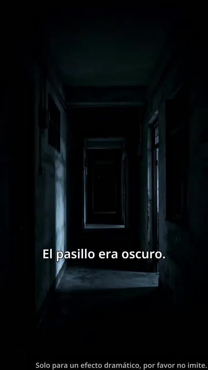 La Trampa de la Luz - Episode 19
