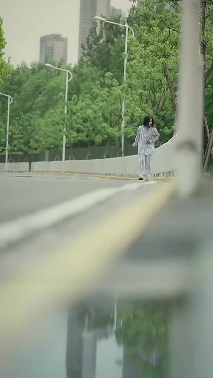 [Dijuluki]Kemesraan Malam ini - Episode 87