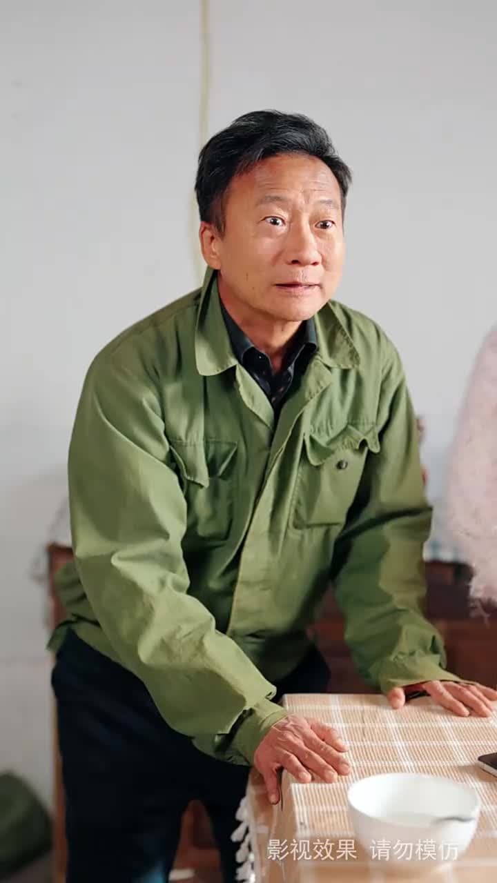 說好一起打工,老公你怎麼有隱藏身份 - Episode 67