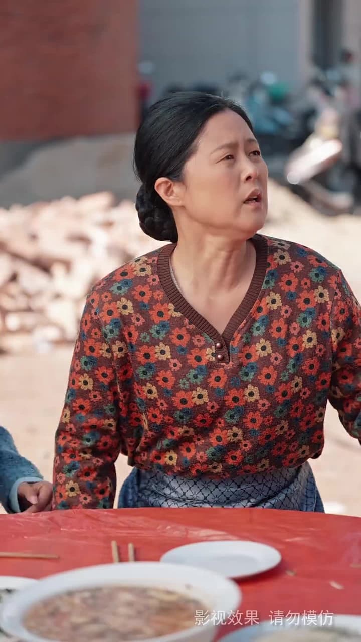 說好一起打工,老公你怎麼有隱藏身份 - Episode 44