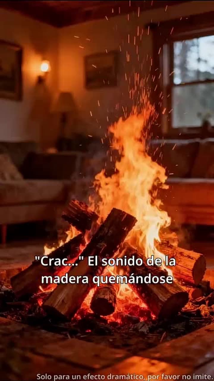 La Trampa de la Luz - Episode 16