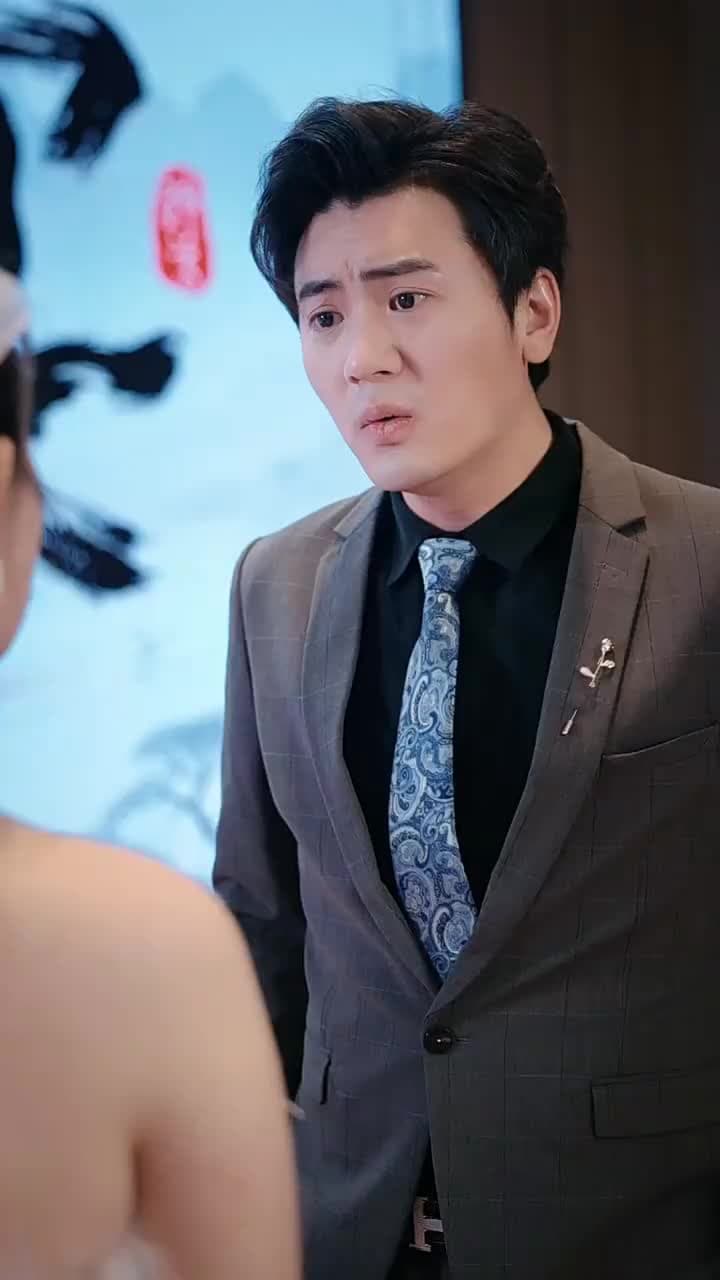 [Dijuluki]Dewa Terkuat - Episode 59