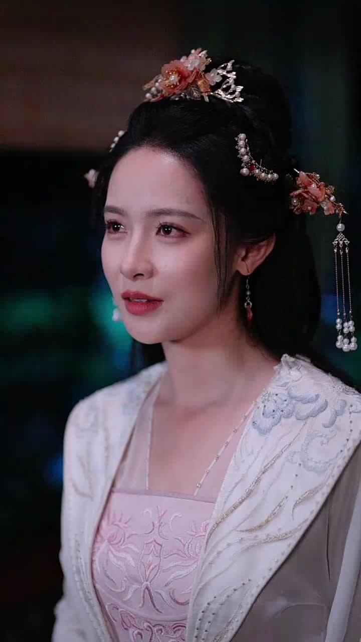Ma Revanche au Banquet - Episode 49