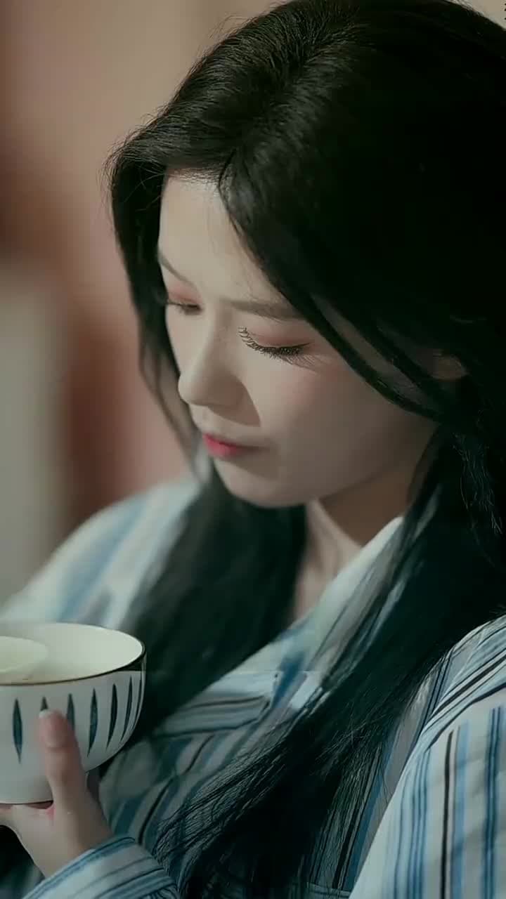 [Dijuluki]Kemesraan Malam ini - Episode 57