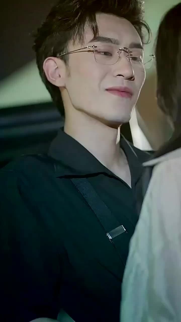 [Dijuluki]Kemesraan Malam ini - Episode 6