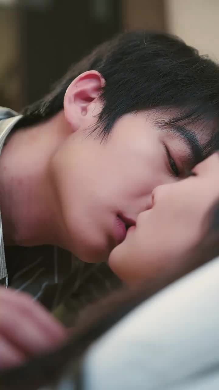 [Dubbed]Game of Hearts - Episode 22