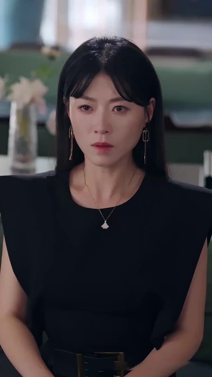 Chén Tàu Hũ Ngọt Ngào - Episode 13