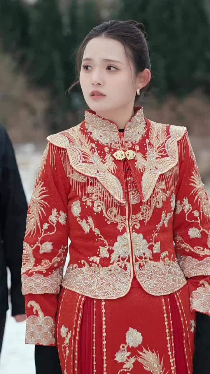 [Dijuluki]Dewa Terkuat - Episode 87