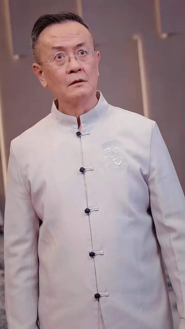 [Dijuluki]Dewa Terkuat - Episode 63