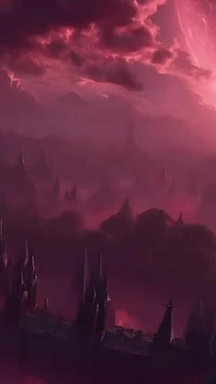 I Maggiordomi del Diavolo - Episode 1