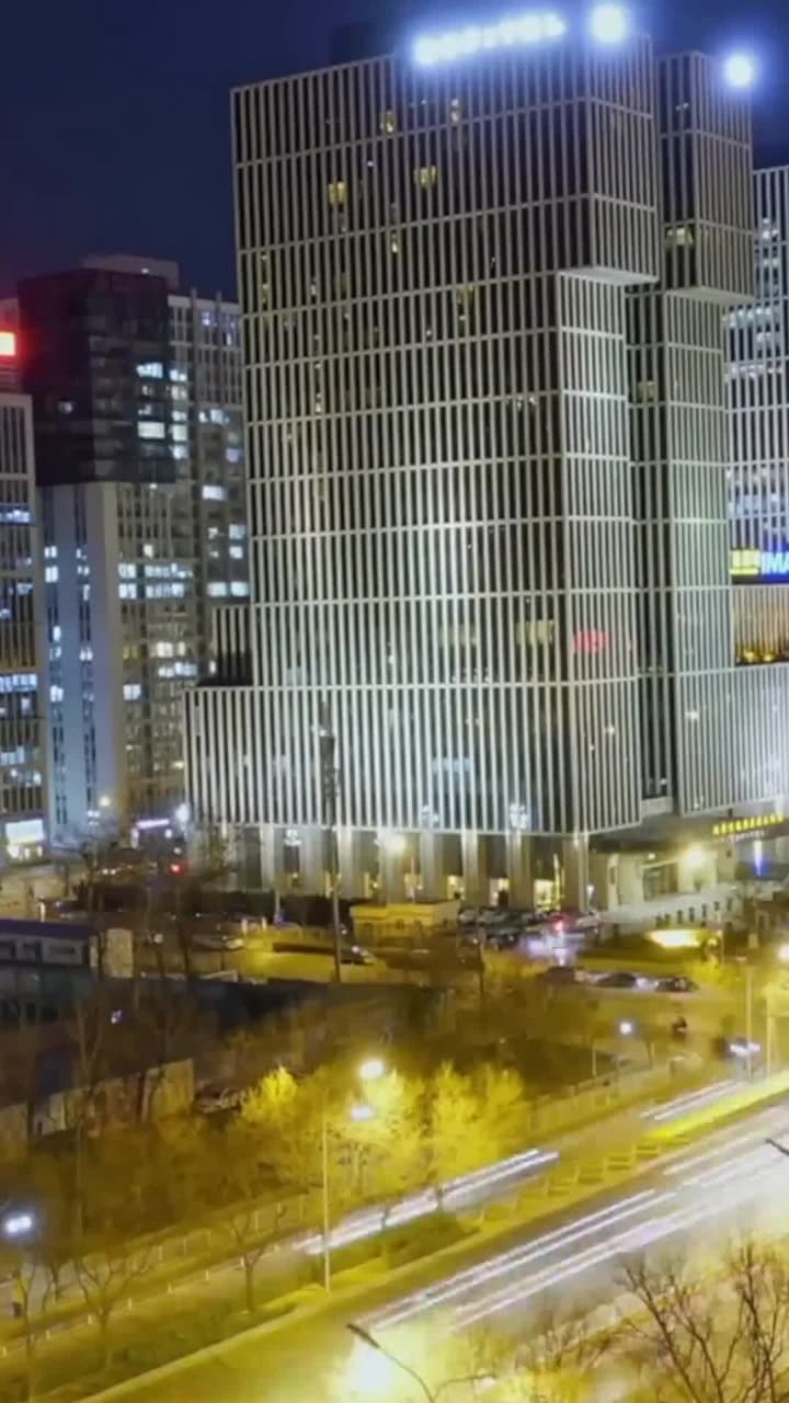 [Dijuluki]Kemesraan Malam ini - Episode 79