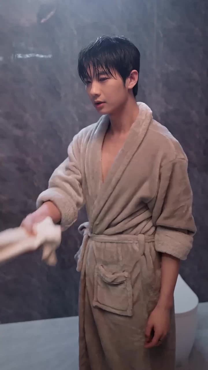 [Dubbed]Game of Hearts - Episode 40