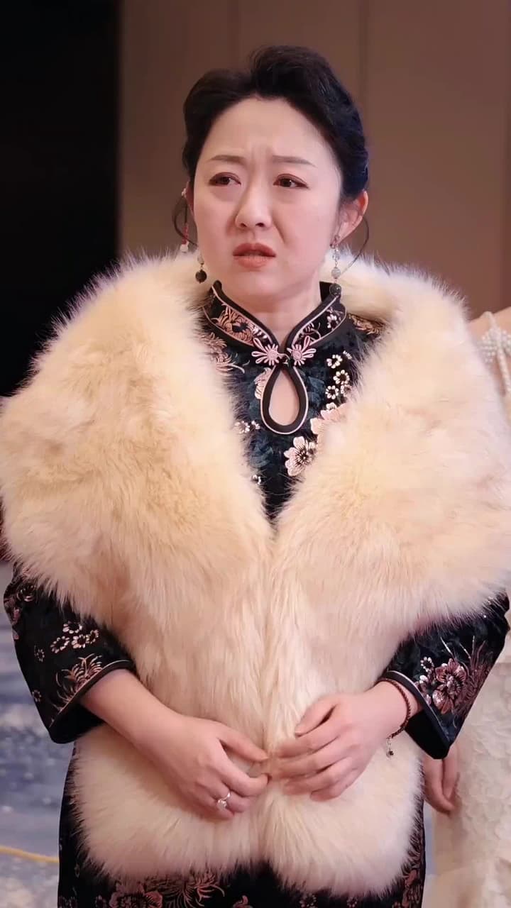 [Dijuluki]Dewa Terkuat - Episode 61