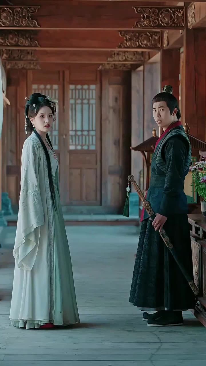Quando o Amor Se Perde - Episode 50