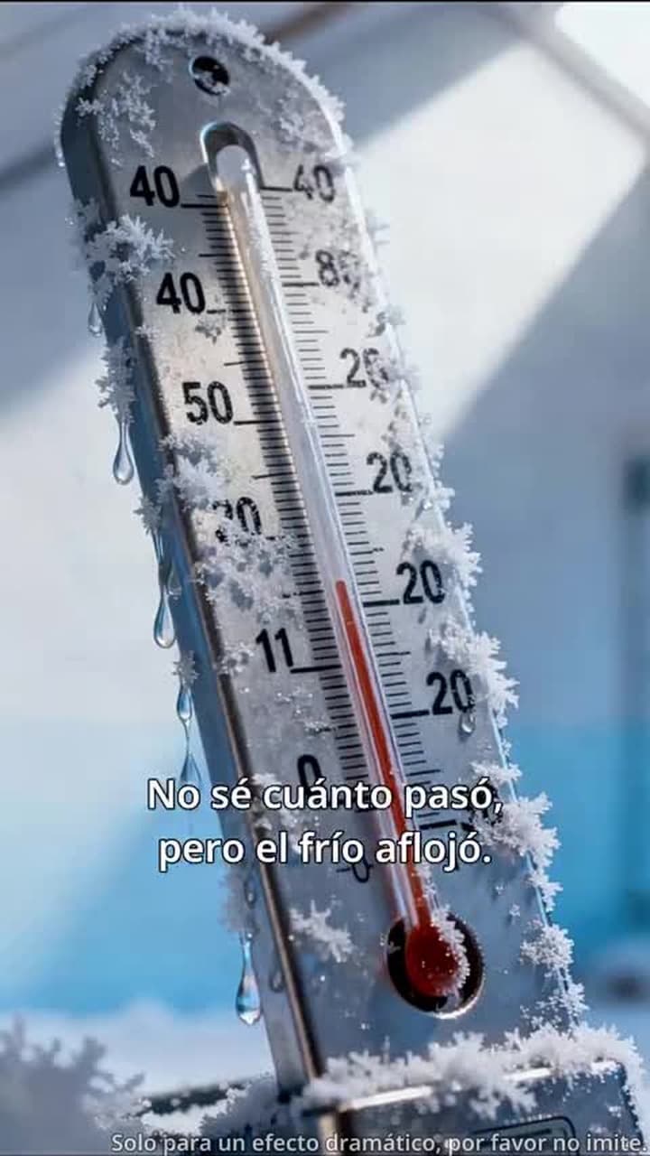 La Trampa de la Luz - Episode 42