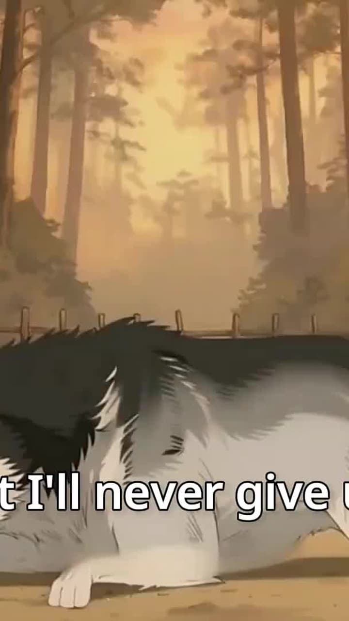 Guardian of Honor - Episode 4