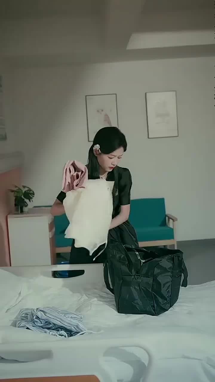 [Dijuluki]Kemesraan Malam ini - Episode 59