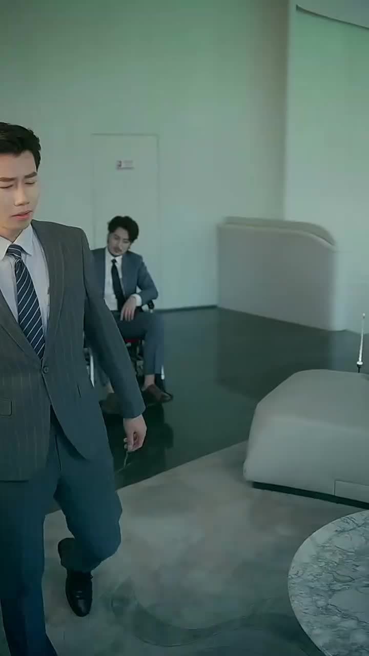 [Dijuluki]Kemesraan Malam ini - Episode 45