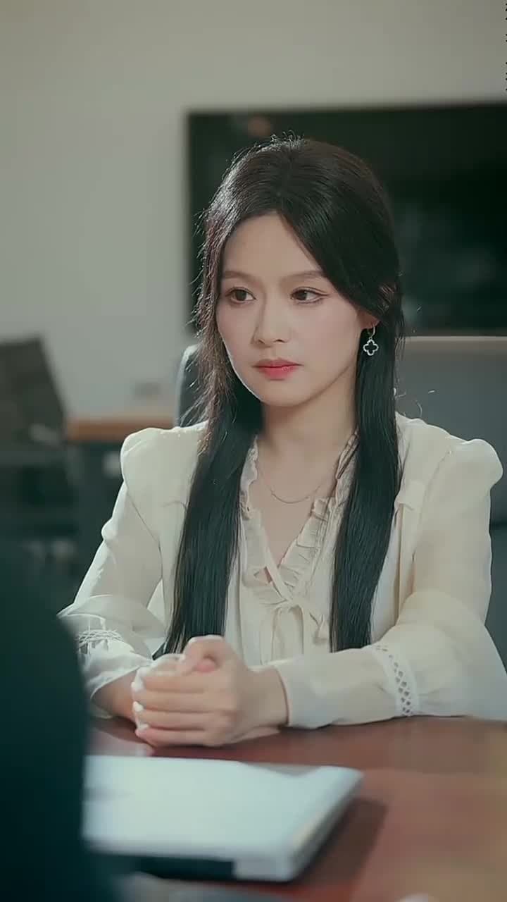 [Dijuluki]Kemesraan Malam ini - Episode 67