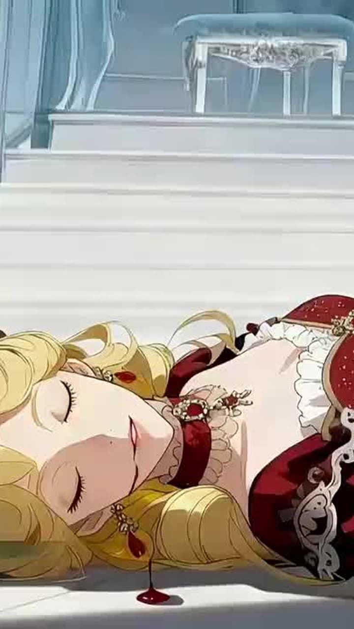 [Dubbed] Princess, Your Spending Power is Now Activated - Episode 2